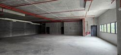 Pandan Road (D22), Factory #462643711